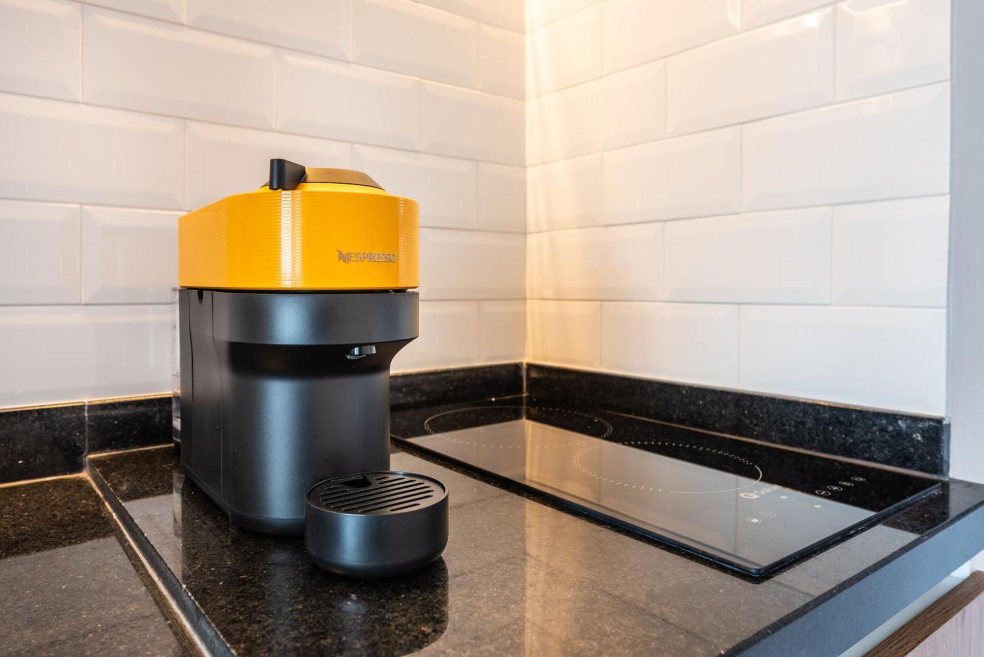 Apartamento Premium Brooklin, Lancamento, Novissimo, Wifi600mb -traveller Awards 2025